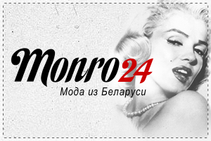 monro24.by -     
