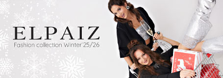 ���������� ��������� ������� ��������