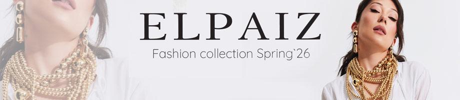 ���������� ��������� ������� ������ Elpaiz