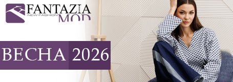 ��������� ������� �������� ������� ��������