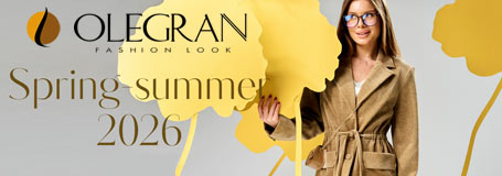 ��������� ������� �������� ������� ��������