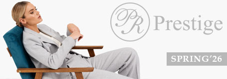 ��������� ������� �������