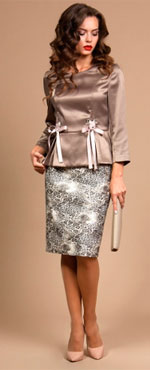 �������� ������