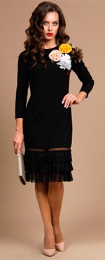 ������ ��������