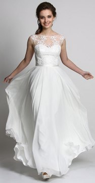 ��������� ������