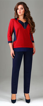 ������ �������