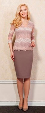 ������ ��������