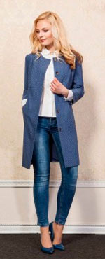 ������� ������