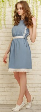 ����������� ������