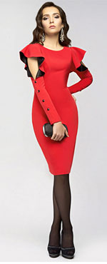 ������ ��������