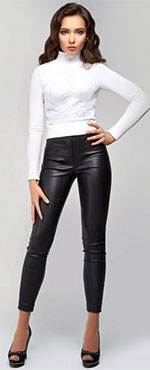 ������� ��������