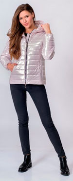 ������ ��������