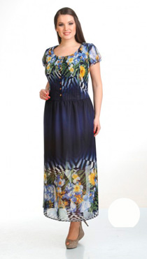 ������� ������ ����� �����.