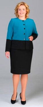 ������ �������