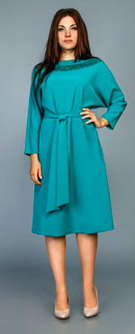 ������ �������