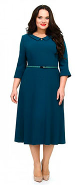 ������� ������� �����