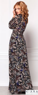 ������ ��� ���������