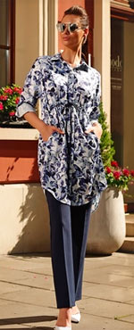 ������� ��������