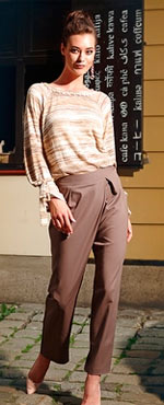 ������� ��������