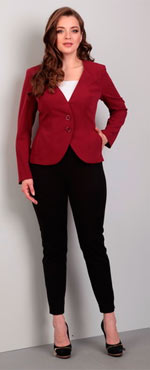 ������ �������