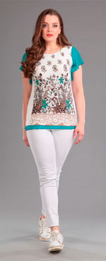 �������� �������