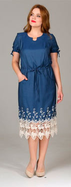 ������ ��� ������