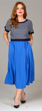 �������� � �����