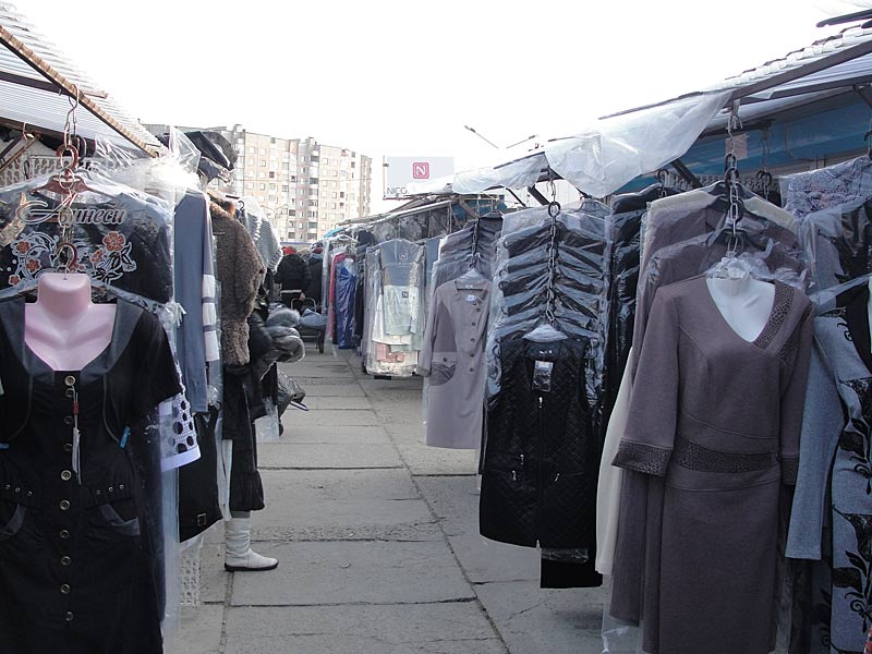 Интернет Магазин Женской Одежды Г Бишкек