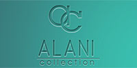 Женская одежда фирмы Alani collection